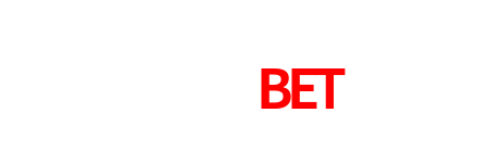 9556bet