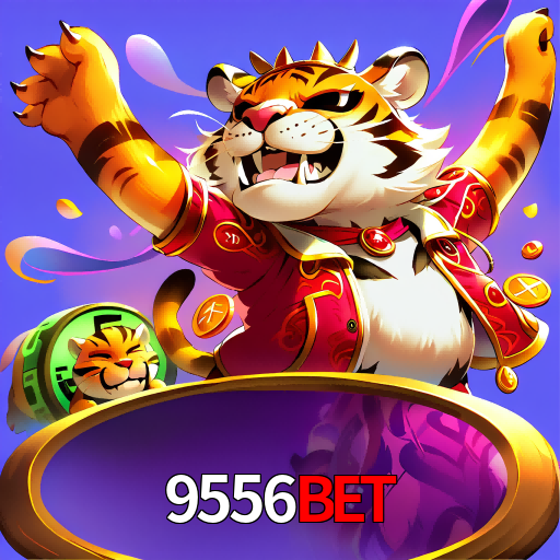 9556bet